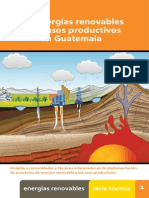 01-Energ+¡as-renovables-y-su-uso-productivo.pdf