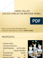 CURSO TALLER generalidades del juicio penal.pptx