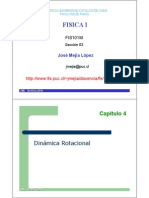 JERCICIO DE FISICA.pdf