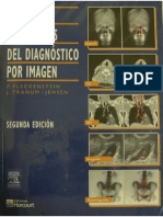 Bases Anatomicas de Fleckenstein