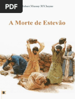 A Morte de Estevão - Robert Murray M'Cheyne.pdf