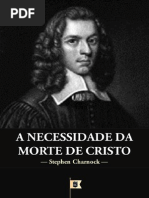 A Necessidade da Morte de Cristo - Stephen Charnock.pdf