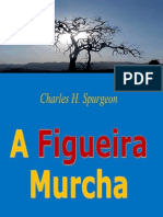 A Figueira Murcha - Charles H. Spurgeon PDF
