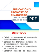 PLANIFICACION_Y_PRONOSTICO_FINANCIERO.pptx