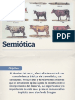 1 Semiotica Conceptos Basicos