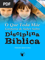 Disciplina Bíblica — Simone Quaresma.pdf