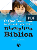Disciplina Bíblica — Simone Quaresma.pdf