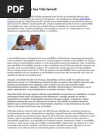 Xytomax Turbina Sua Vida Sexual!