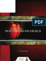 Exposição das Doutrinas da Graça (sermão inédito) - spugeon.pdf