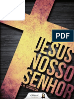 Jesus, nosso Senhor – sermão + exposição dos salmos 2 e 110 - senhor spugeon.pdf
