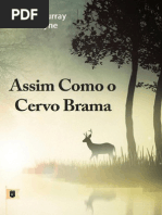 Assim Como o Cervo Brama - Robert Murray M'Cheyne.pdf