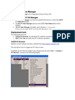 QPST_RF_NV_Item_Manager.pdf