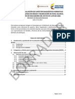 1MEN. INTEGRAL 20150715 Propuesta Integral Evaluacion Docente Def Comp