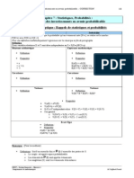 Chap7 Stat Proba Invest - en - Avenir - Proba Corr