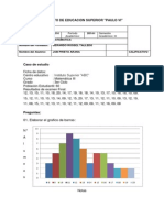 Matematicas III - Caso de Estudio - JP