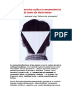 P3 News Neurociencia