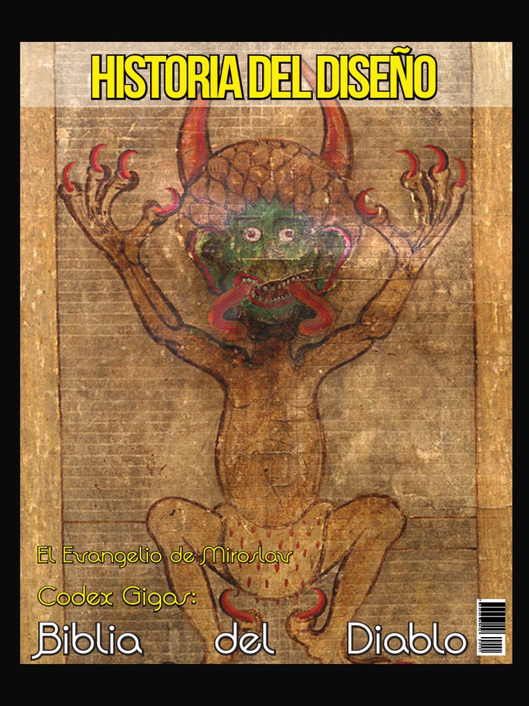 Codex Gigas Traduit En Francais Pdf Manuscritos Medievales
