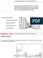 desenhoemperspectivadoispontosdefuga-140330201459-phpapp02.pdf