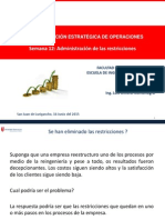 Direccion Sesion 12 PDF