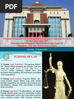 Download Pencegahan dan Penanganan Tindak Pidana Korupsi bagi PNS Memahami Mencegah Memberantas Korupsi Oleh  kajati Surabaya by Syafaat SN274546100 doc pdf
