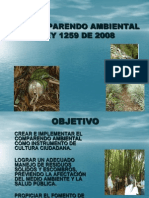 Comparendo Ambiental.pdf