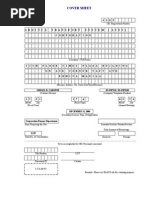 2006 Annual Report SEC Form 17-A PDF