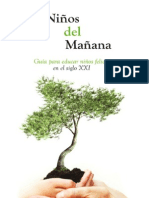 246639768-Ninos-Del-Manana-Michael-Laitman.pdf