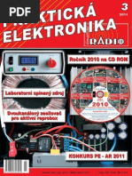 Pe03 2011 | PDF