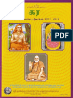 tamil-panchangam_proc.pdf