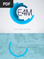 E4M-2015