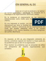 Fundamentos-teóricos-diagnóstico-org.-1.pdf