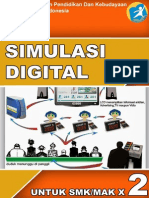 Simulasi Digital 2