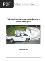 livro07calculo_hidrologico