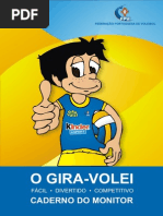 Caderno Monitor Gira-Volei.pdf