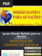 Docslide.com.Br Apostila Lideres de Celula