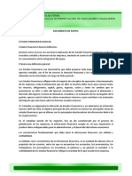 Documento de Apoyo[1]