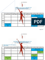 JADUAL PELAJAR (Plhte 2015)