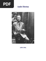 Manual Reparacion Carburador Bocar 2 Gargantas Del