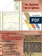 historiadelaiglesia-1232491667759407-2.ppt