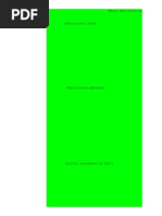 Livro II- MEUS DOIS AMORES-copia Atualizada