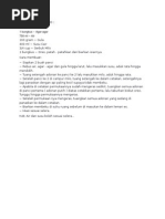 Download Puding Milo Isi Oreo by Dian Fitriana Arthati Lw SN274556762 doc pdf