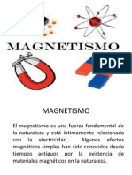 4. Magnetismo