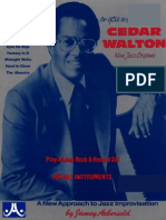 Cedar Walton Play Along.pdf