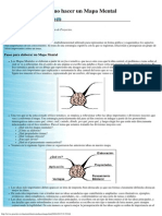 S1 Recurso 1 - Cómo Hacer Un Mapa Mental (1)