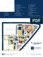 Campus Map: Enter Here