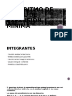 101520412763914513857CONJUNTOCOMPLEMENTOCOSTOC0= ØĈ0= 1,2,3,4,5,6,7,8,90C1=1Ĉ1= 2,3,4,5,6,7,8,90C2 = 1,5Ĉ2= 2,3,4,6