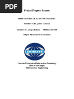 Thesis Progress Report Example - Thesis Title Ideas for College