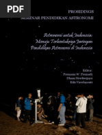 Download Pro Sidings by sariisaminovita SN274559645 doc pdf