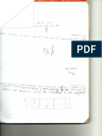 Alumno Mal - 2 PDF