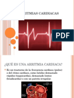Arritmias Cardiacas.pptx